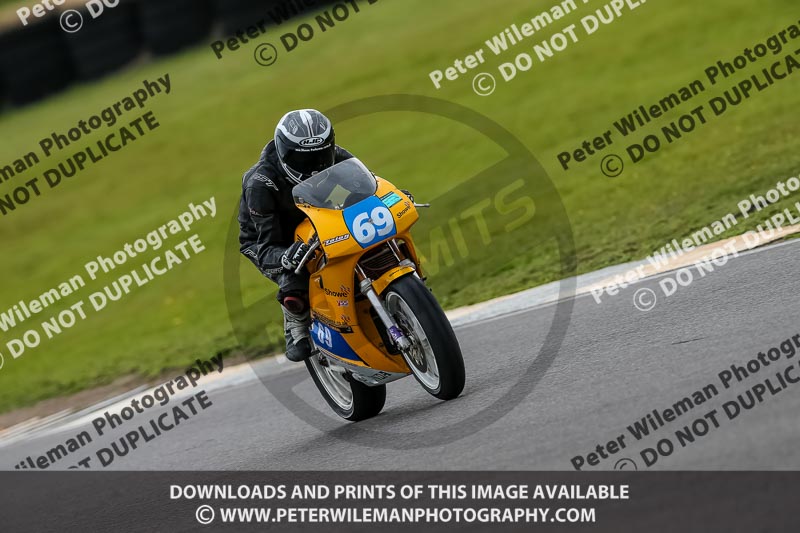 PJ Motorsport 2019;anglesey no limits trackday;anglesey photographs;anglesey trackday photographs;enduro digital images;event digital images;eventdigitalimages;no limits trackdays;peter wileman photography;racing digital images;trac mon;trackday digital images;trackday photos;ty croes